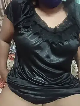 Snapshot of mouni_telugu chatting on 07-29-26, 06:50 mouni telugu online show from 07-29-26, 06:50