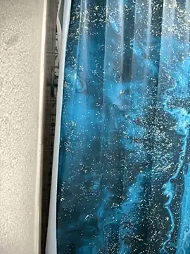 theone3121 online show from 11-25-25, 12:10