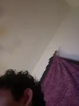 theone3121 online show from 02-03-26, 08:30