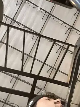 theone3121 online show from 02-12-26, 10:49