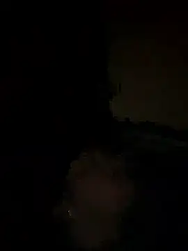 theone3121 online show from 03-10-26, 07:46