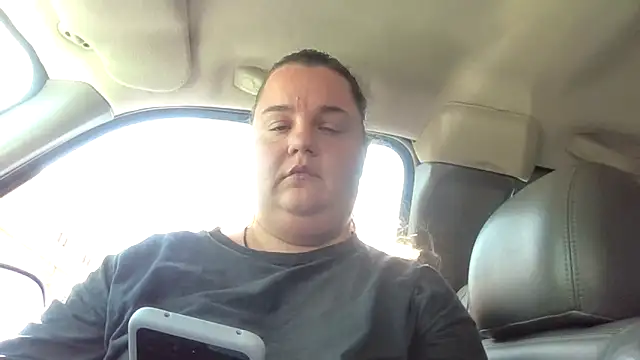 Snapshot of LittleBunny3 chatting on 09-08-25, 05:34 LittleBunny3 online show from 09-08-25, 05:34