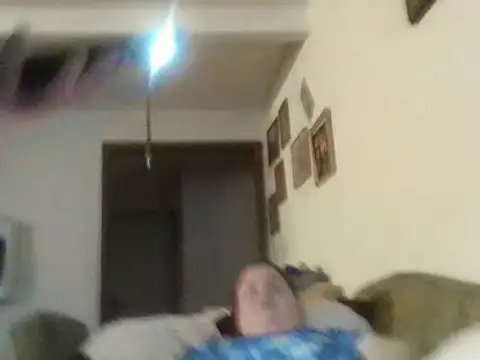 Snapshot of LittleBunny3 chatting on 09-25-25, 08:23 LittleBunny3 online show from 09-25-25, 08:23