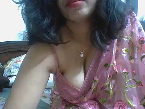 anu-anu2002 online show from 09-20-25, 03:13