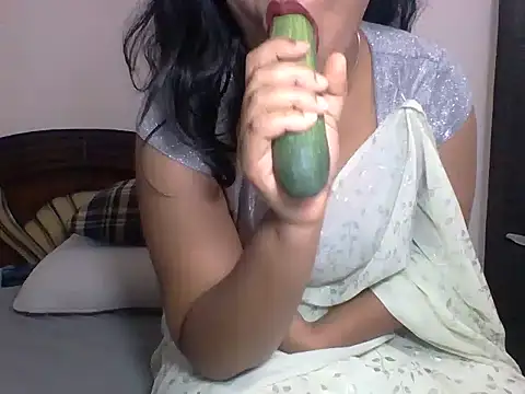 anu-anu2002 online show from 02-13-26, 02:02