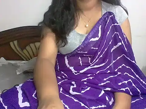 Snapshot of anu-anu2002 chatting on 04-23-26, 03:36 anu-anu2002 online show from 04-23-26, 03:36