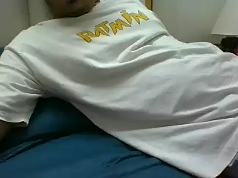 7 INCH MONSTER online show from 10-06-25, 09:07