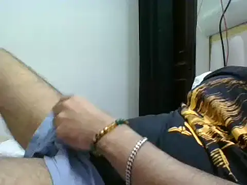 7 INCH MONSTER online show from 10-22-25, 11:10