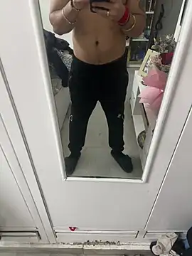 7 INCH MONSTER online show from 02-15-26, 09:30