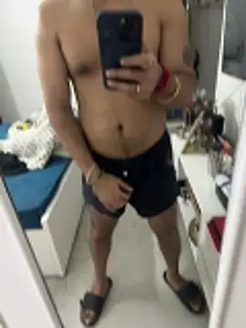 7 INCH MONSTER online show from 03-27-26, 08:37