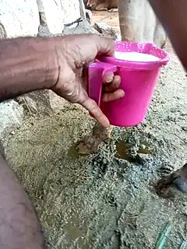 Snapshot of funcreat chatting on 09-18-25, 01:18 funcreat online show from 09-18-25, 01:18