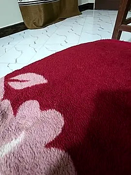 Snapshot of funcreat chatting on 02-27-26, 06:30 funcreat online show from 02-27-26, 06:30