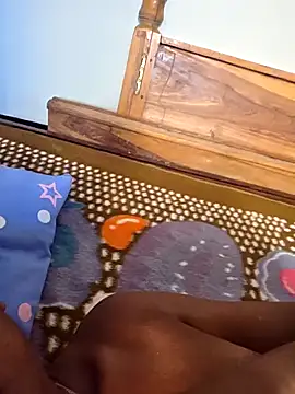 Snapshot of funcreat chatting on 03-01-26, 02:19 funcreat online show from 03-01-26, 02:19