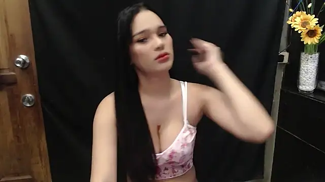 UnKabogableTS online show from 01-11-26, 04:06