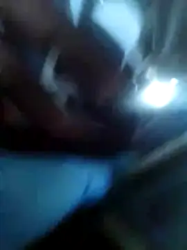 SAManthapathmasri online show from 10-28-25, 09:46