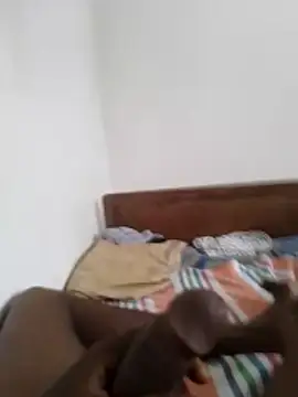 SAManthapathmasri online show from 11-29-25, 05:10