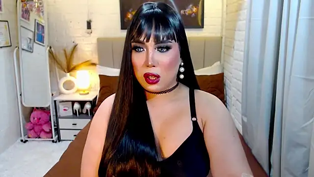 selfsucker ayabells online show from 10-30-25, 05:46