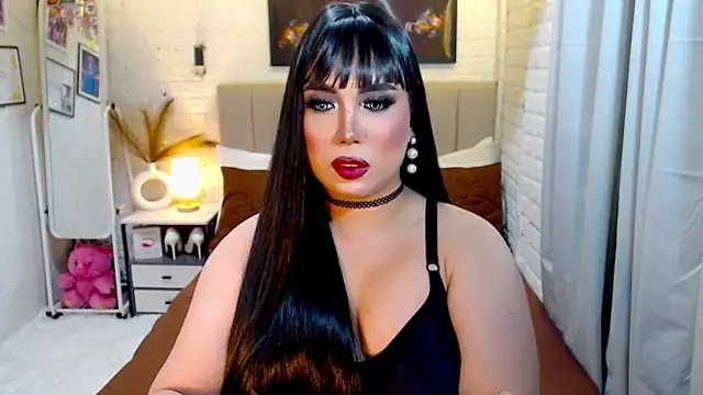 Snapshot of selfsucker_ayabells chatting on 01-16-26, 08:13 selfsucker ayabells online show from 01-16-26, 08:13