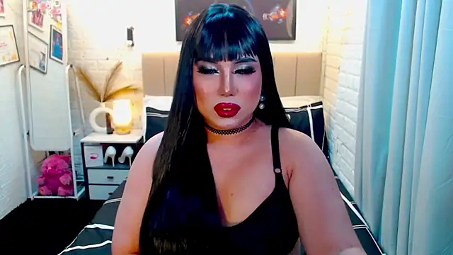 Snapshot of selfsucker_ayabells chatting on 01-17-26, 09:18 selfsucker ayabells online show from 01-17-26, 09:18