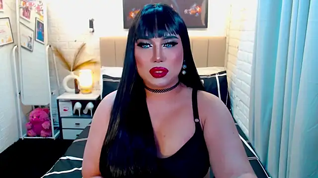 Snapshot of selfsucker_ayabells chatting on 02-01-26, 01:04 selfsucker ayabells online show from 02-01-26, 01:04