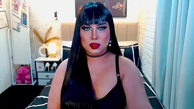 Snapshot of selfsucker_ayabells chatting on 02-04-26, 02:17 selfsucker ayabells online show from 02-04-26, 02:17