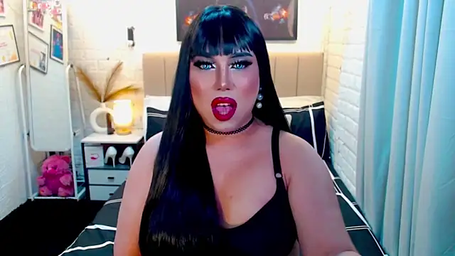 Snapshot of selfsucker_ayabells chatting on 02-05-26, 01:21 selfsucker ayabells online show from 02-05-26, 01:21