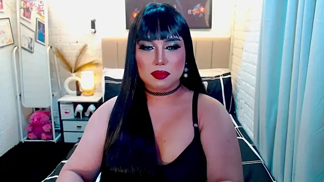 Snapshot of selfsucker_ayabells chatting on 02-15-26, 10:36 selfsucker ayabells online show from 02-15-26, 10:36