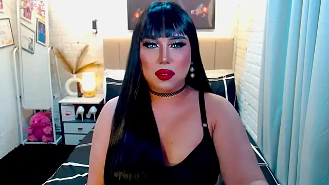 Snapshot of selfsucker_ayabells chatting on 02-16-26, 02:13 selfsucker ayabells online show from 02-16-26, 02:13