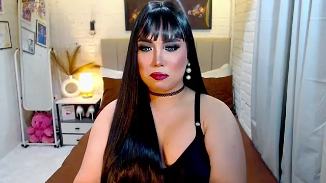 Snapshot of selfsucker_ayabells chatting on 02-17-26, 05:59 selfsucker ayabells online show from 02-17-26, 05:59