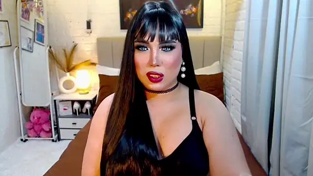 Snapshot of selfsucker_ayabells chatting on 02-24-26, 10:57 selfsucker ayabells online show from 02-24-26, 10:57