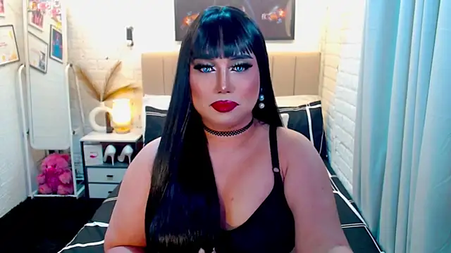 Snapshot of selfsucker_ayabells chatting on 03-01-26, 09:00 selfsucker ayabells online show from 03-01-26, 09:00