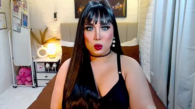 Snapshot of selfsucker_ayabells chatting on 03-05-26, 03:30 selfsucker ayabells online show from 03-05-26, 03:30