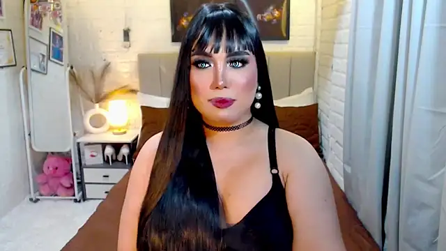 Snapshot of selfsucker_ayabells chatting on 03-06-26, 03:36 selfsucker ayabells online show from 03-06-26, 03:36