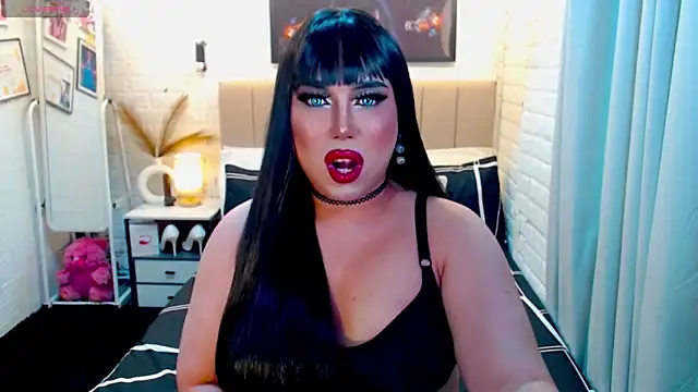 selfsucker ayabells online show from 03-14-26, 01:49