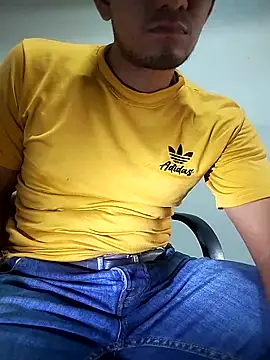 Bosssweet22cm online show from 11-13-25, 01:10