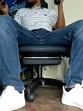 Bosssweet22cm online show from 11-25-25, 11:32