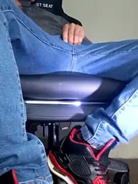 Bosssweet22cm online show from 11-25-25, 11:38