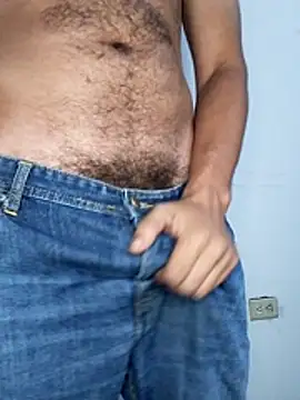 Bosssweet22cm online show from 02-20-26, 04:31