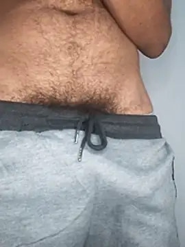 Bosssweet22cm online show from 02-22-26, 08:40