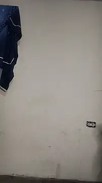 Bosssweet22cm online show from 03-11-26, 10:49