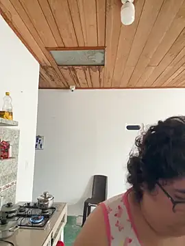 Mariana cooper 07 online show from 11-08-25, 12:49