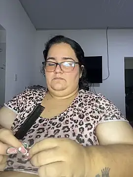 Mariana cooper 07 online show from 12-17-25, 10:16