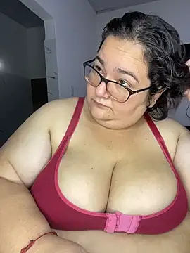 Mariana cooper 07 online show from 01-05-26, 05:38