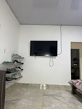 Mariana cooper 07 online show from 01-16-26, 03:05