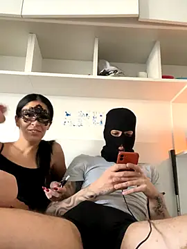 lola0428 online show from 11-11-25, 01:55