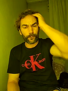 Snapshot of Alfatek chatting on 09-14-25, 05:56 Alfatek online show from 09-14-25, 05:56