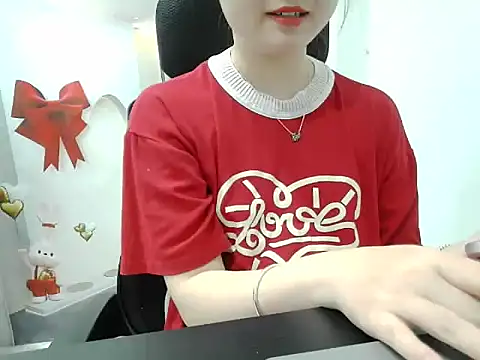 leisure crime23 online show from 10-29-25, 06:09