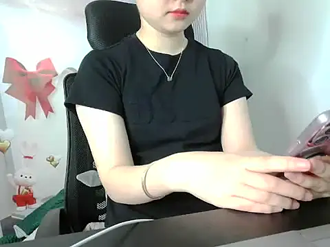 leisure crime23 online show from 10-30-25, 10:27