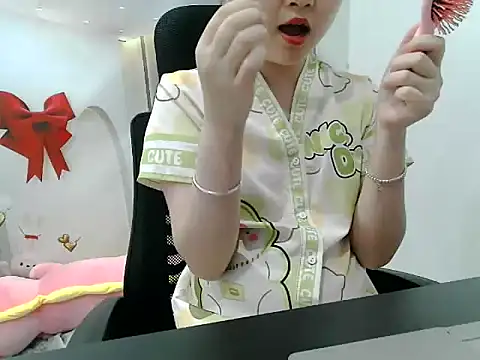 leisure crime23 online show from 11-01-25, 05:37