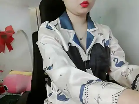 leisure crime23 online show from 11-03-25, 03:35